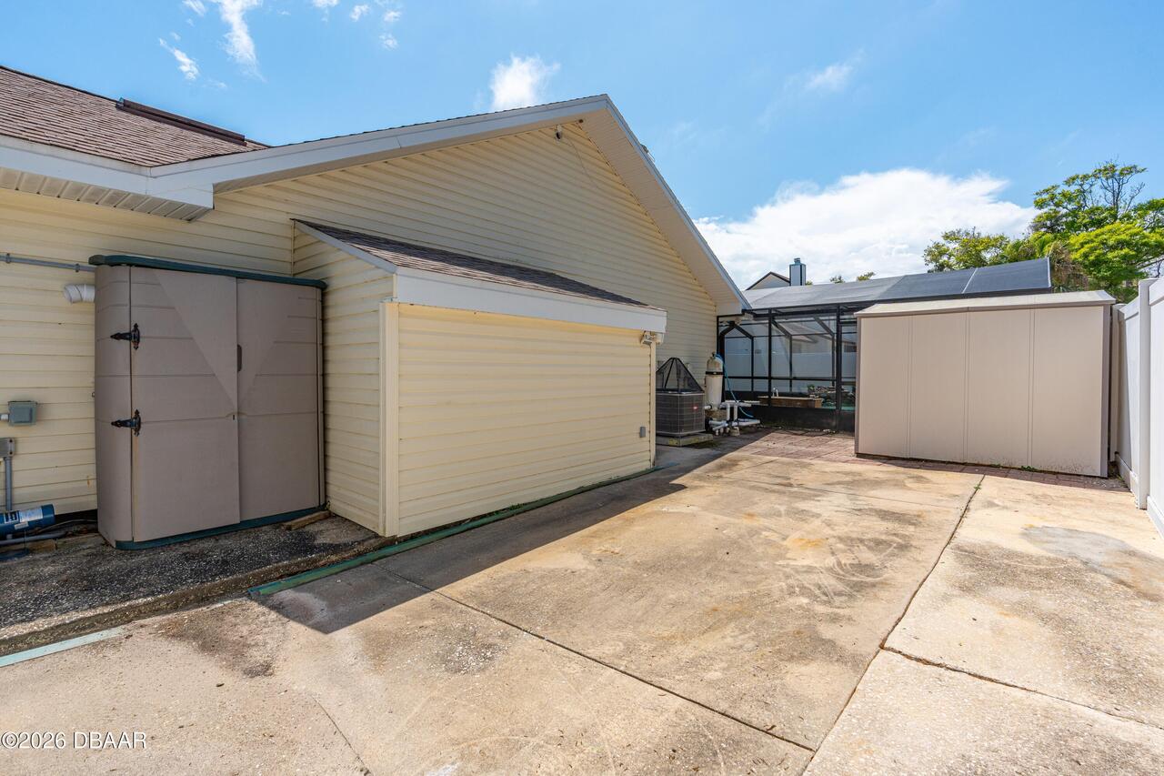 Listing Photo 25