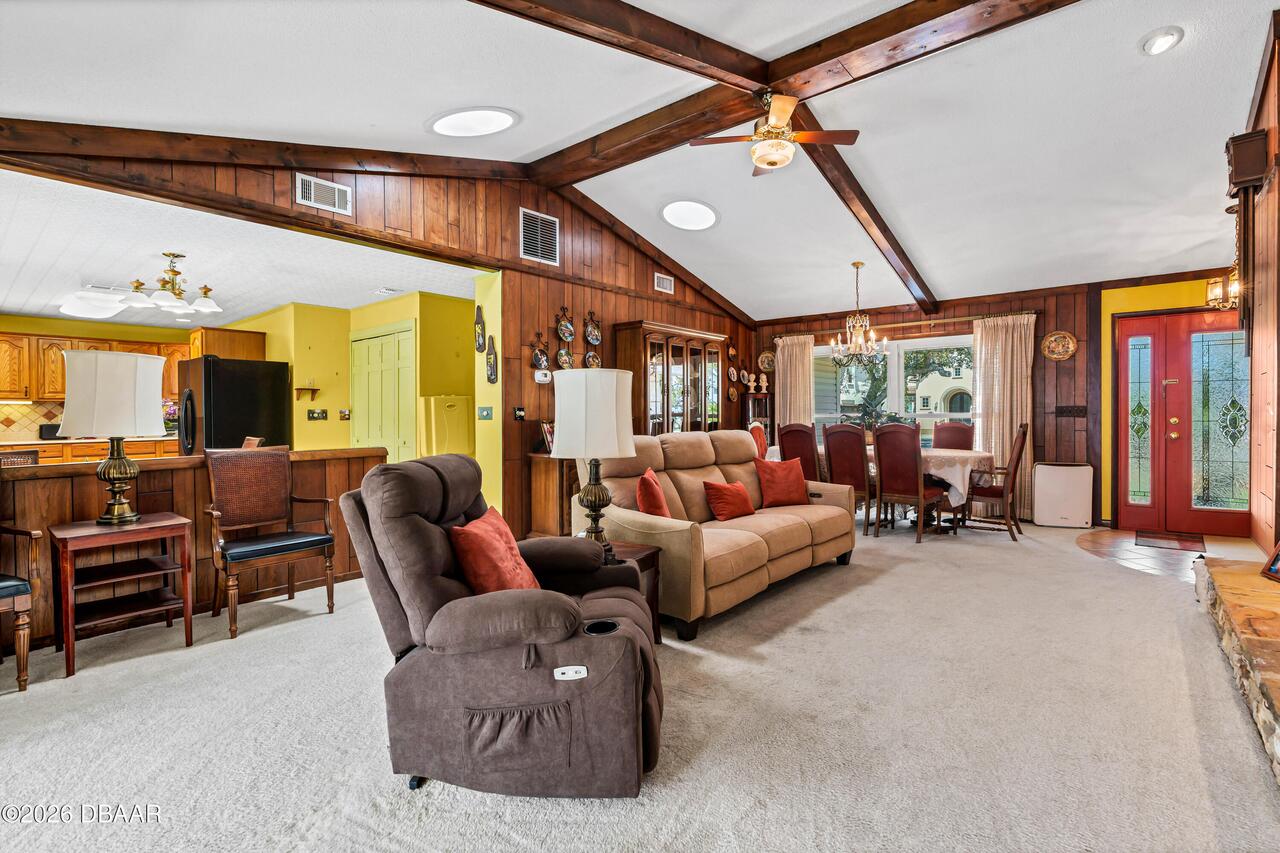 Listing Photo 28