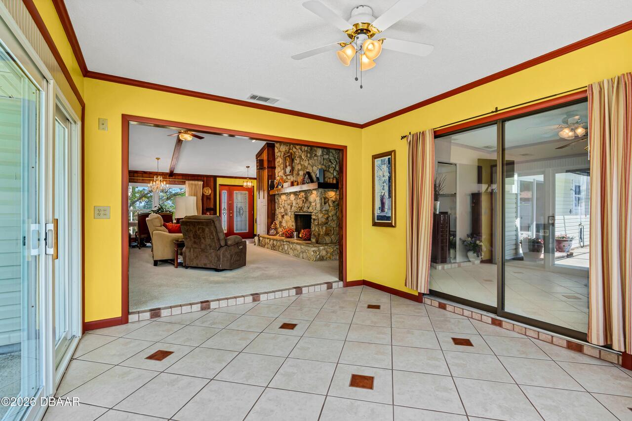Listing Photo 33