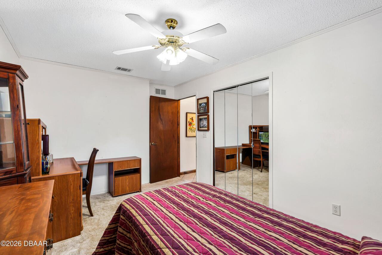 Listing Photo 37