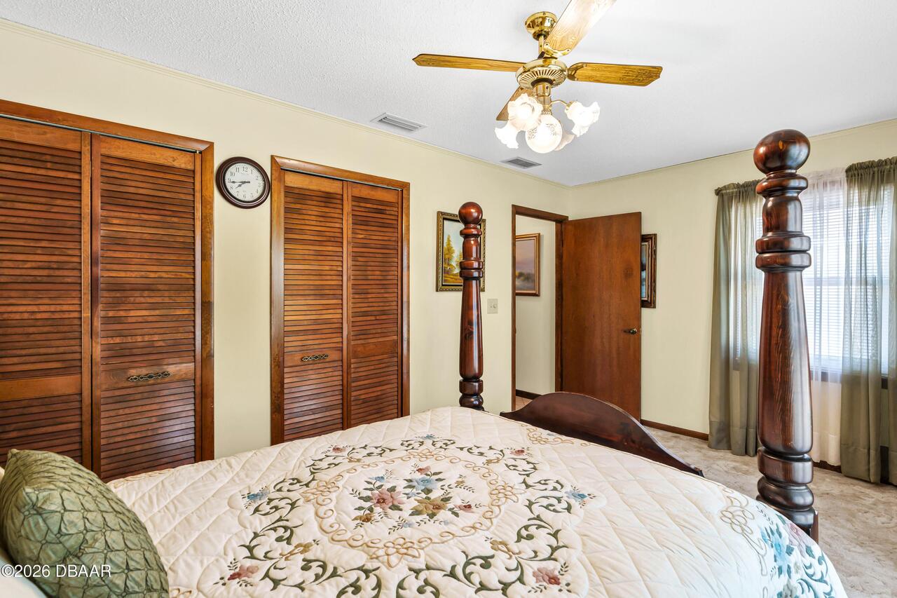 Listing Photo 38