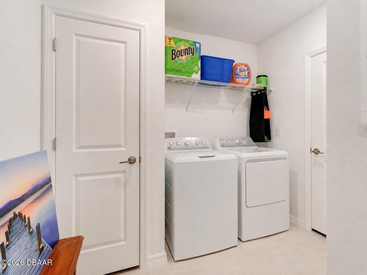 Listing Photo 25