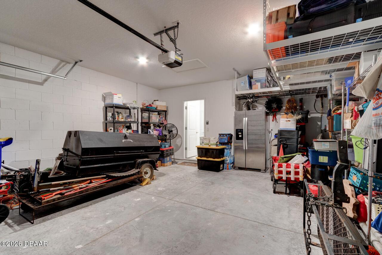 Listing Photo 27