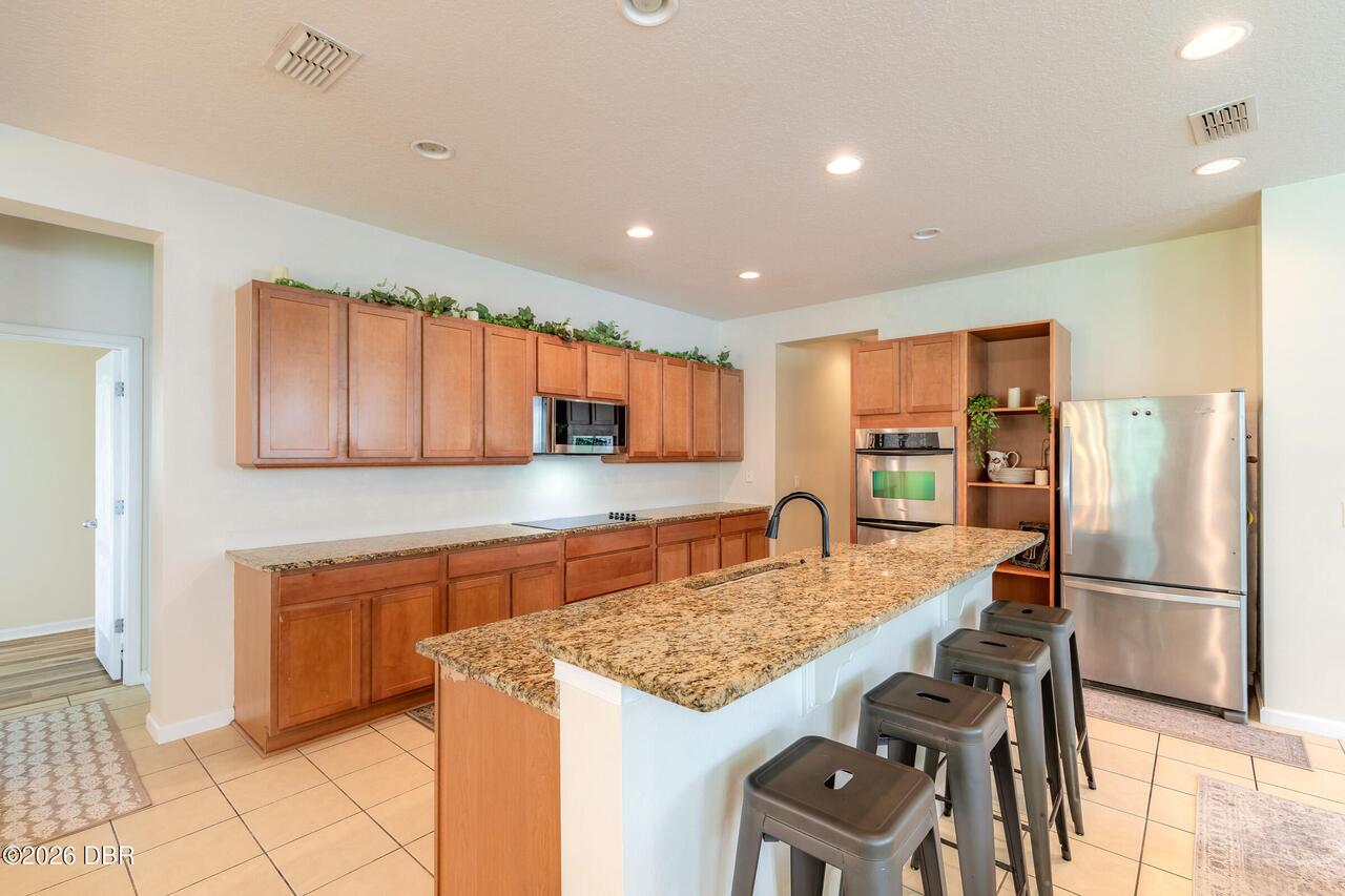 Listing Photo 11