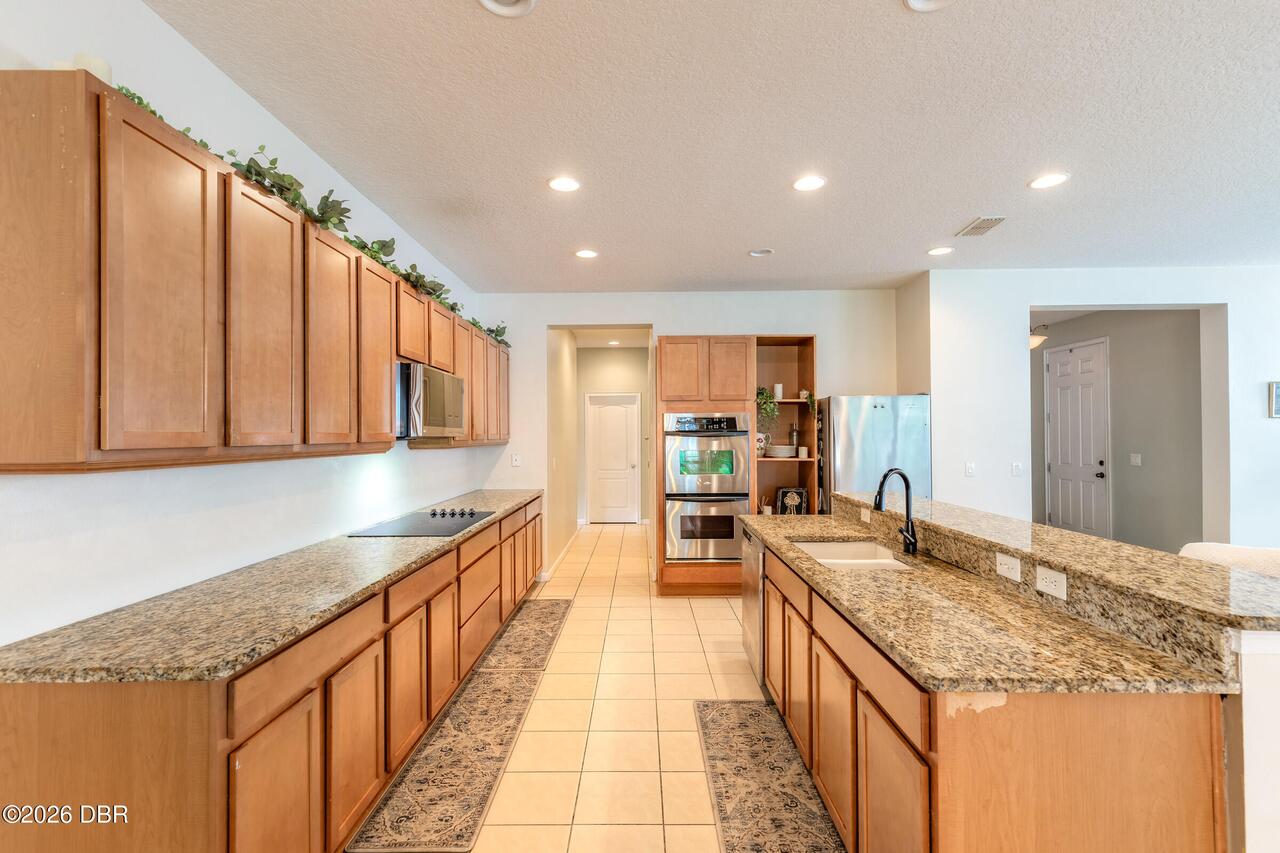 Listing Photo 14