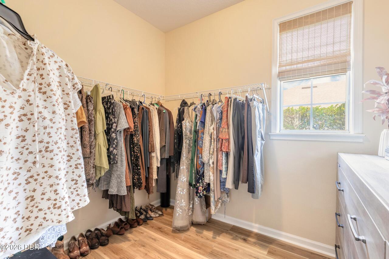 Listing Photo 22