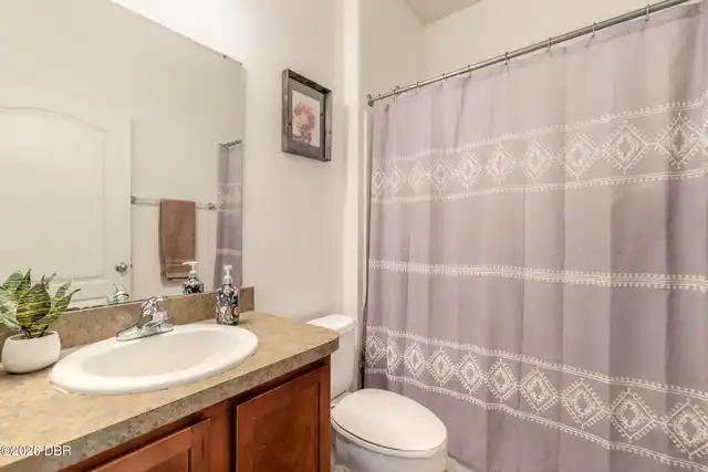 Listing Photo 25