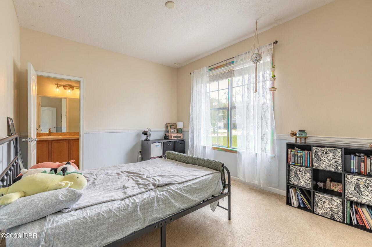 Listing Photo 32