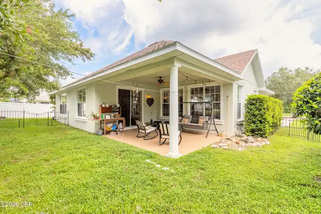Listing Photo 31