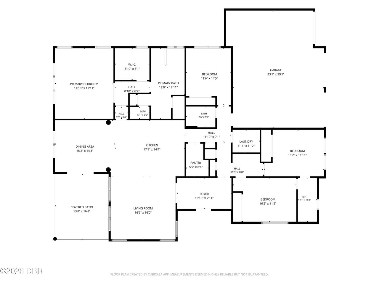 Listing Photo 41