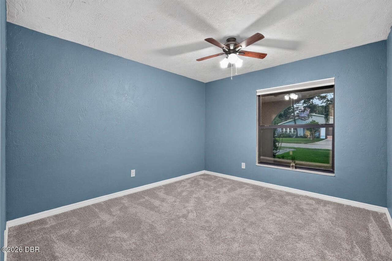 Listing Photo 27