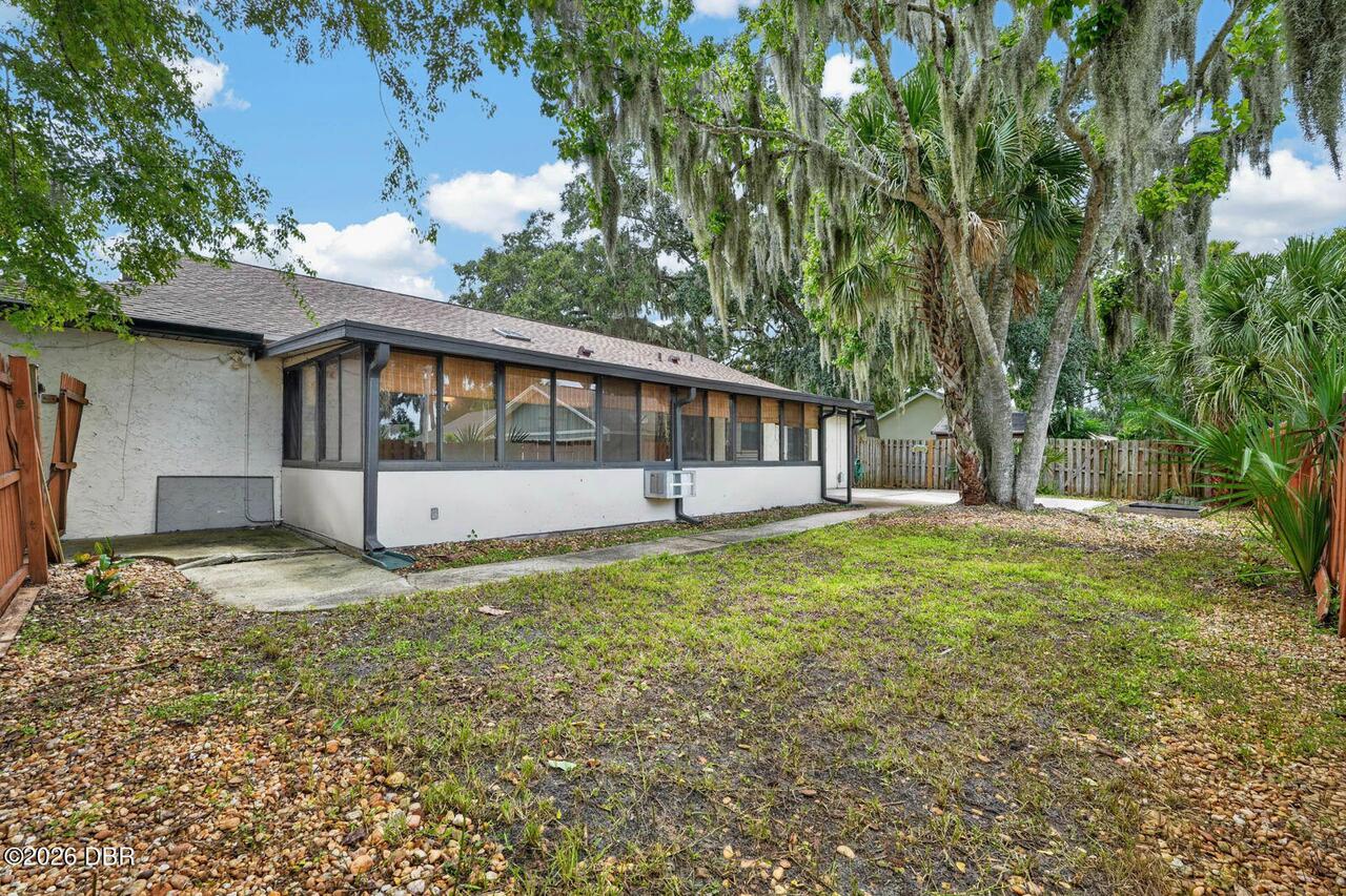 Listing Photo 33