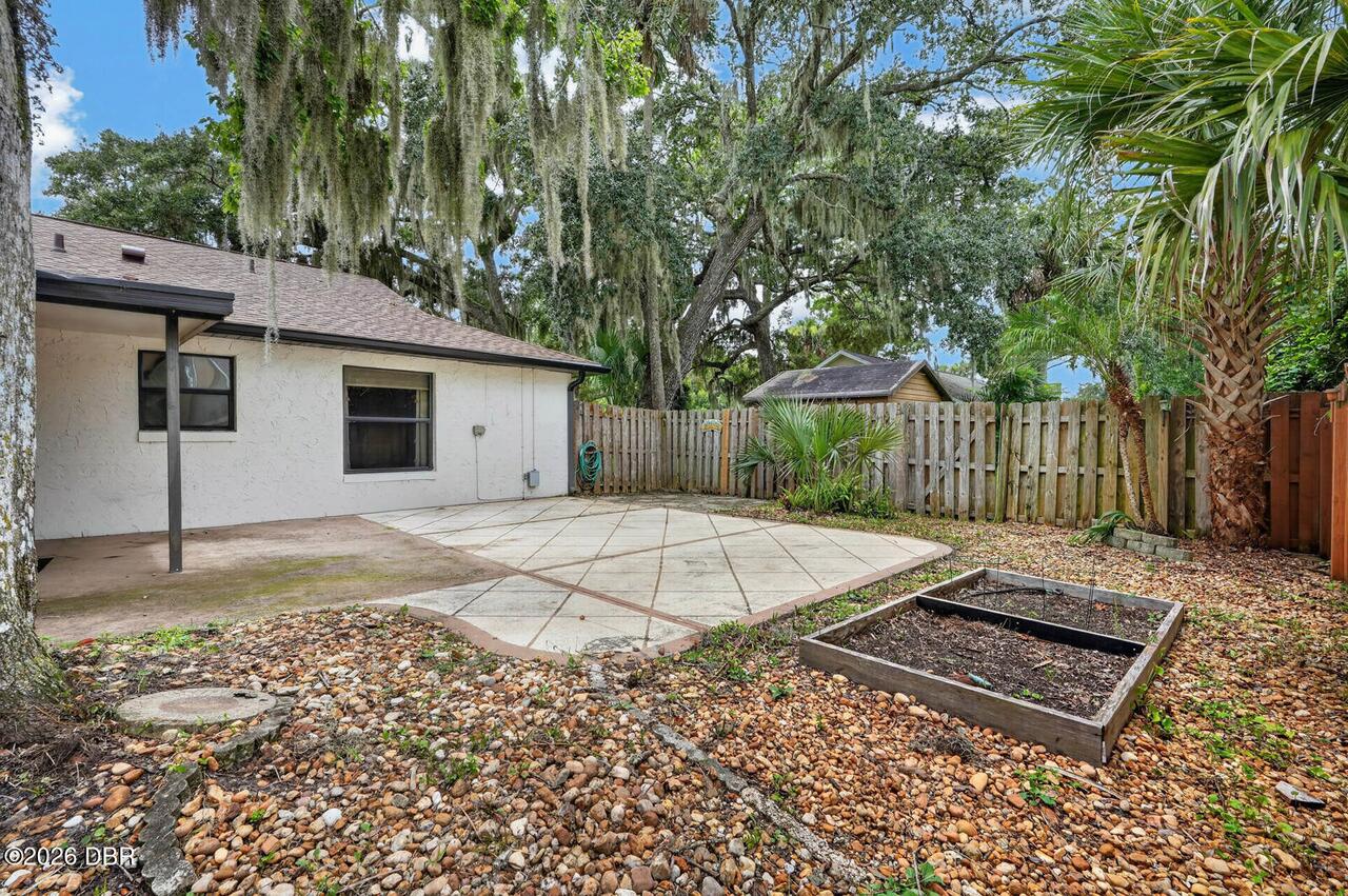 Listing Photo 34