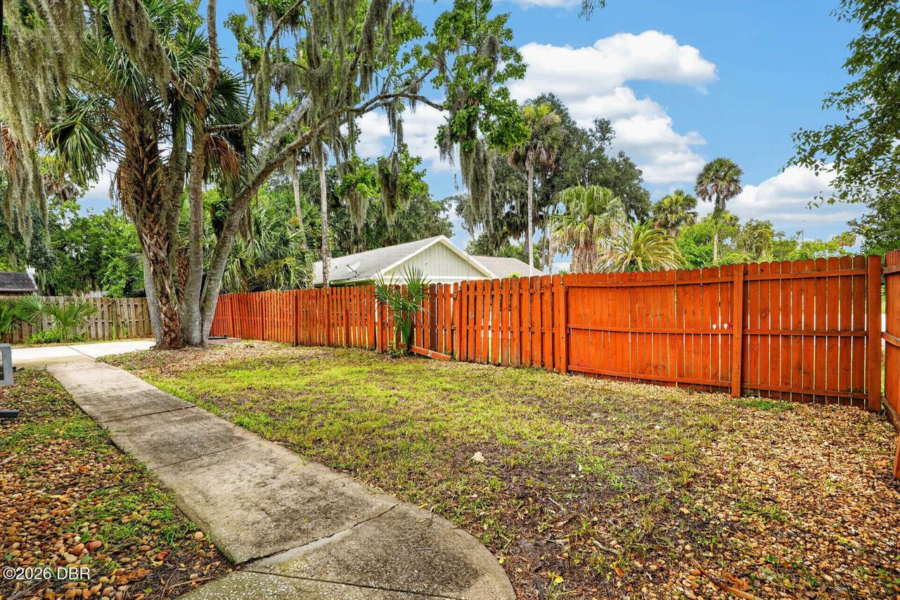 Listing Photo 38