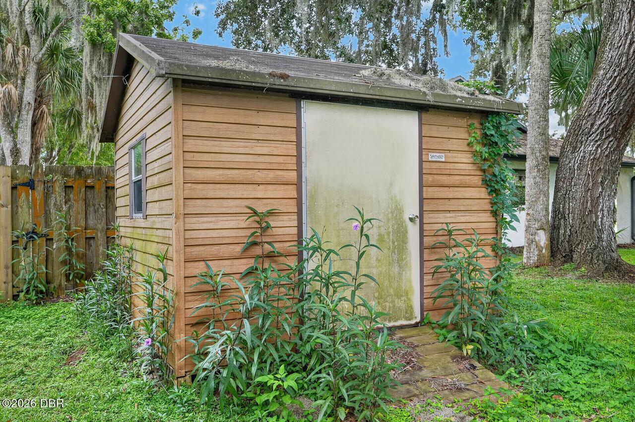 Listing Photo 39