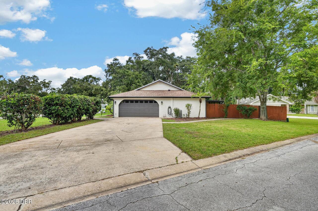 Listing Photo 42