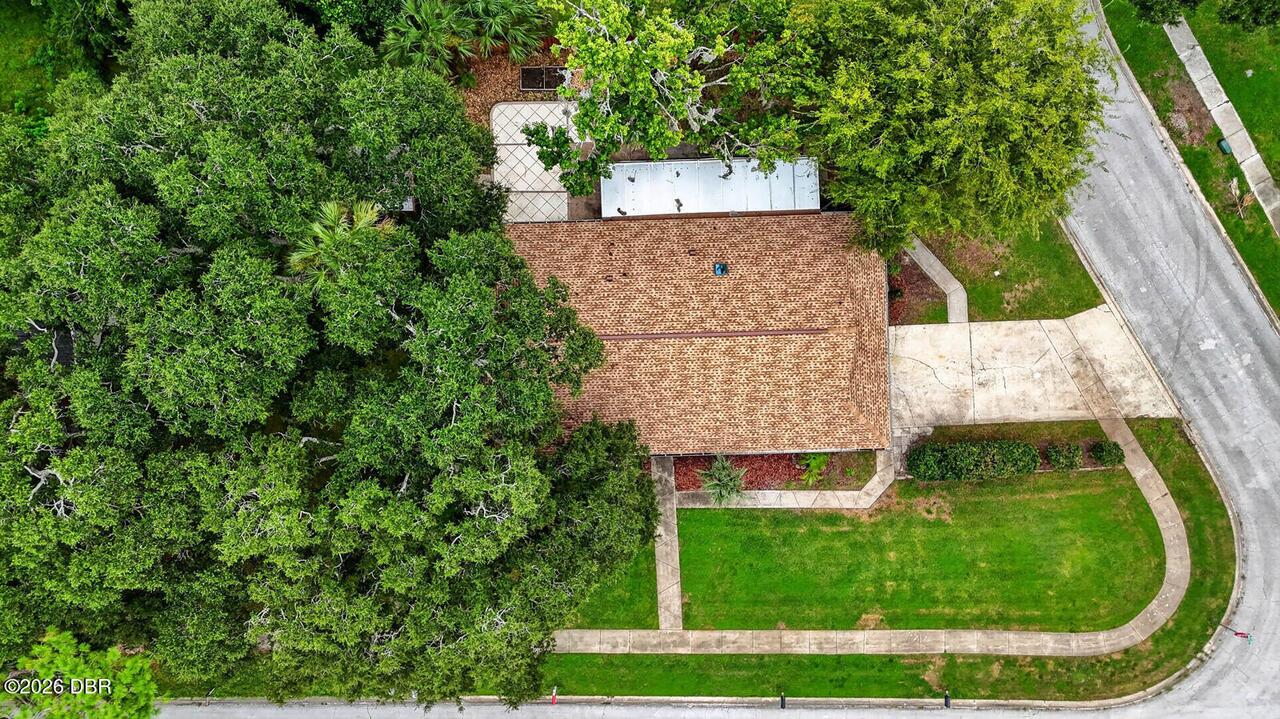 Listing Photo 45