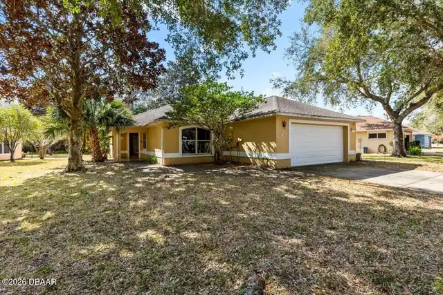 Listing Photo 15