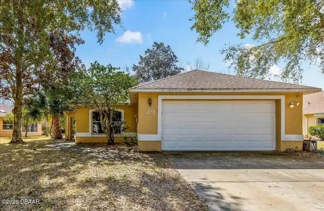 Listing Photo 16