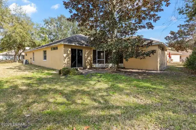 Listing Photo 28