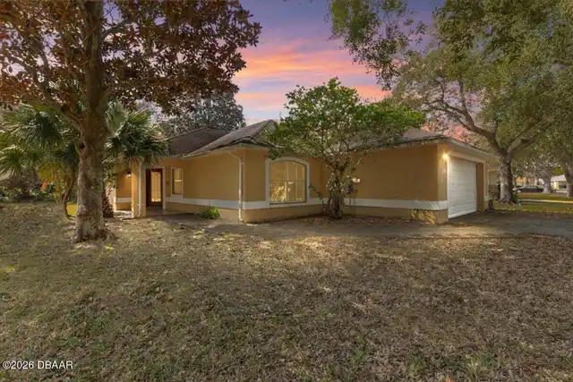 Listing Photo 34