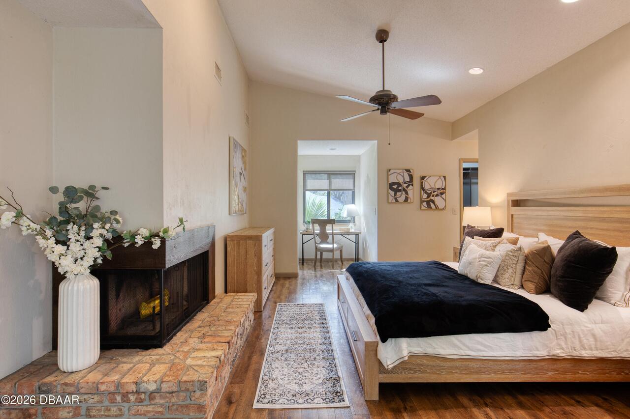 Listing Photo 31