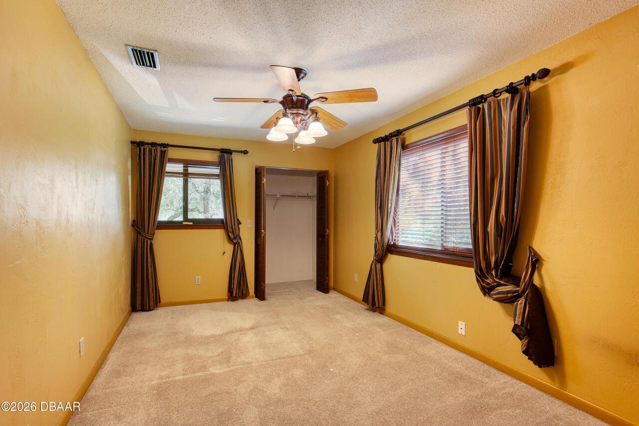 Listing Photo 45