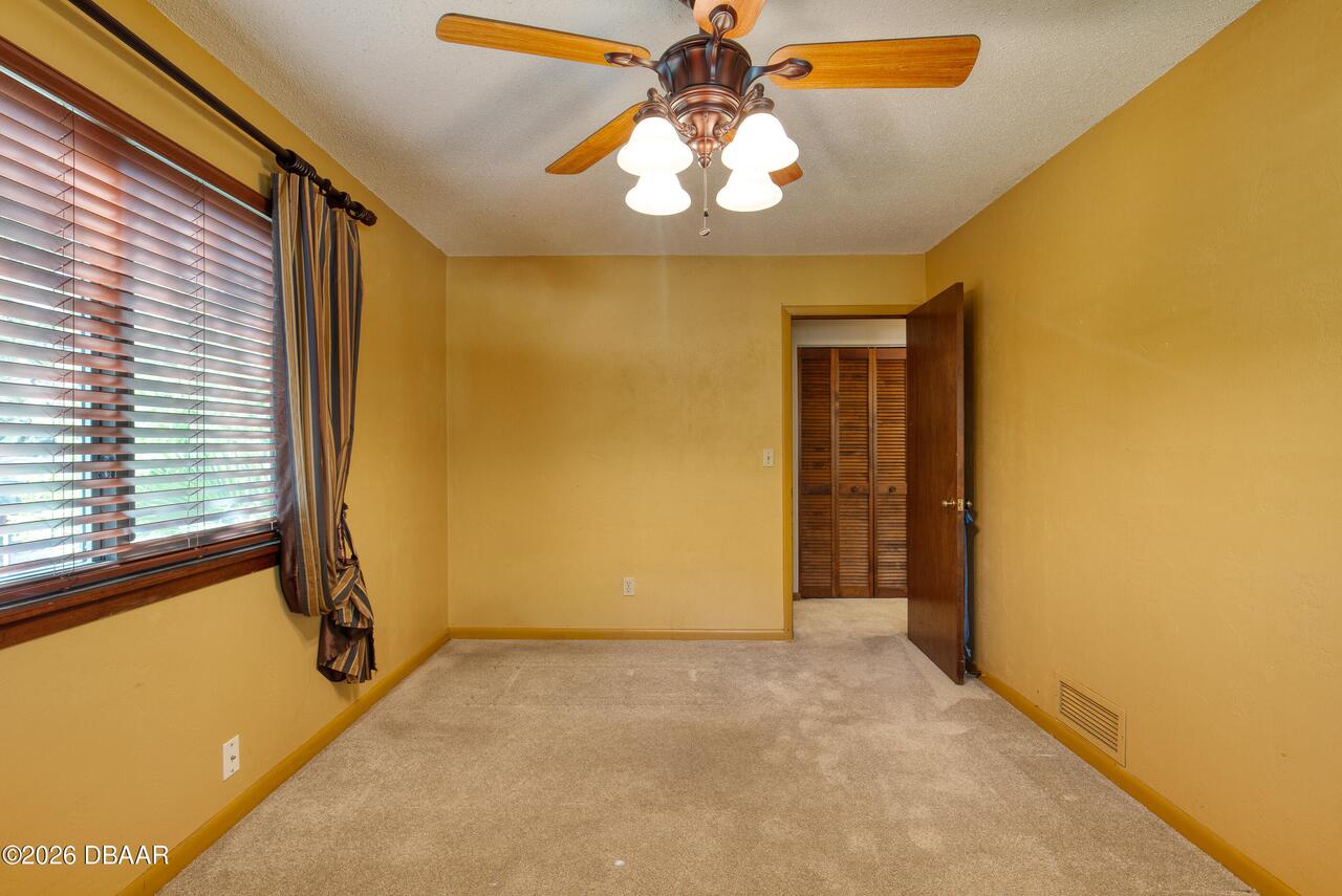 Listing Photo 46