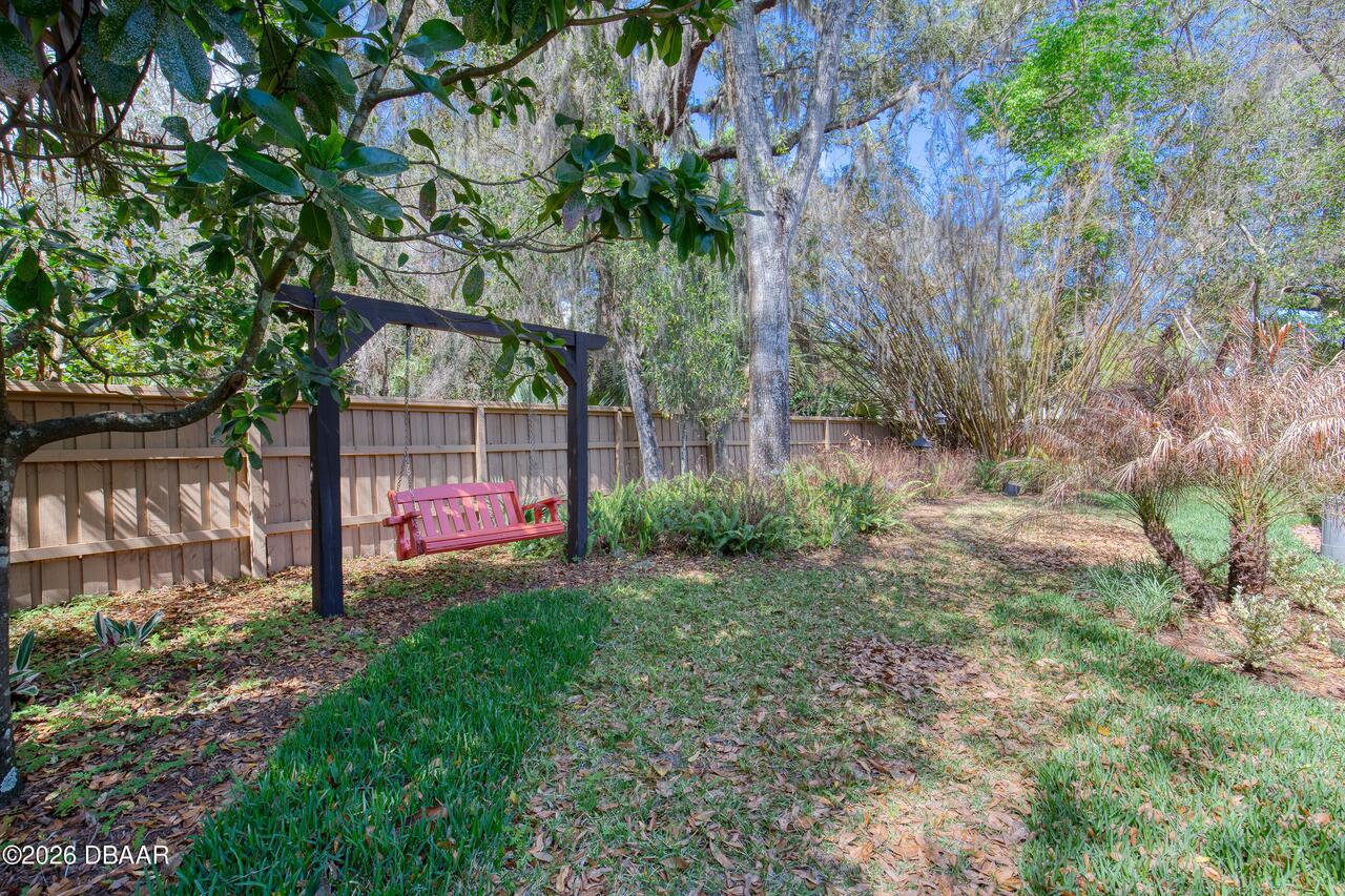 Listing Photo 52