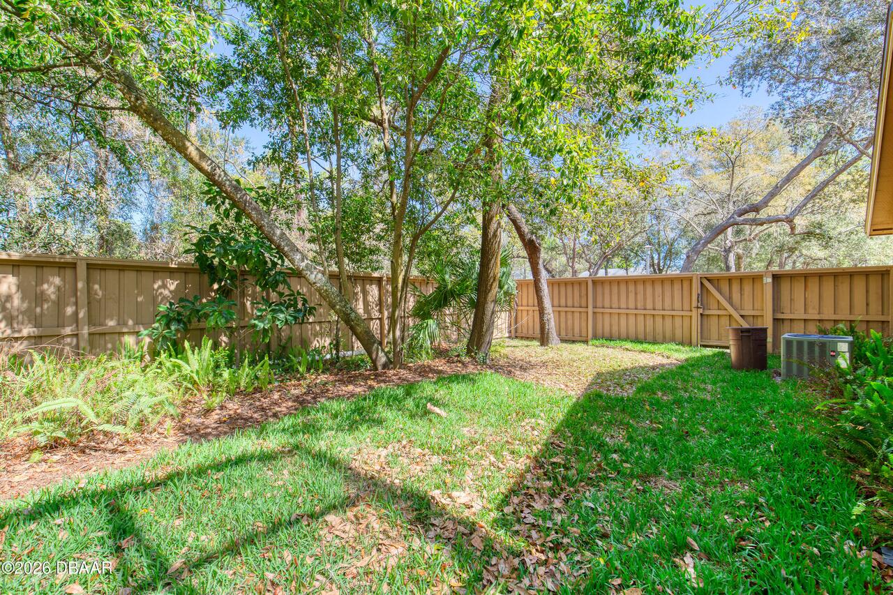 Listing Photo 53