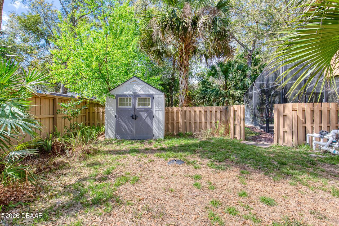 Listing Photo 54