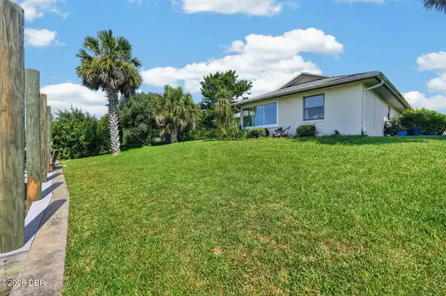 Listing Photo 31