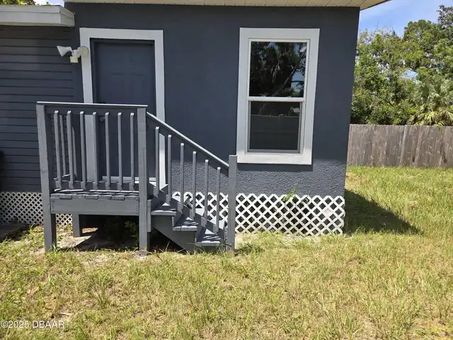 Listing Photo 23