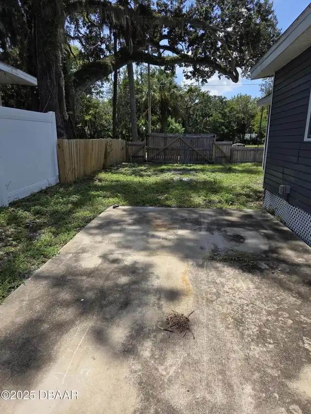 Listing Photo 25