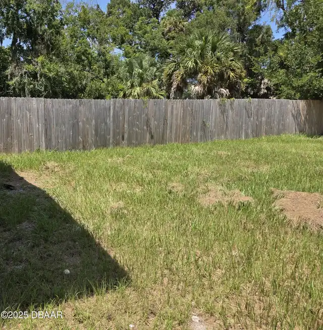 Listing Photo 26