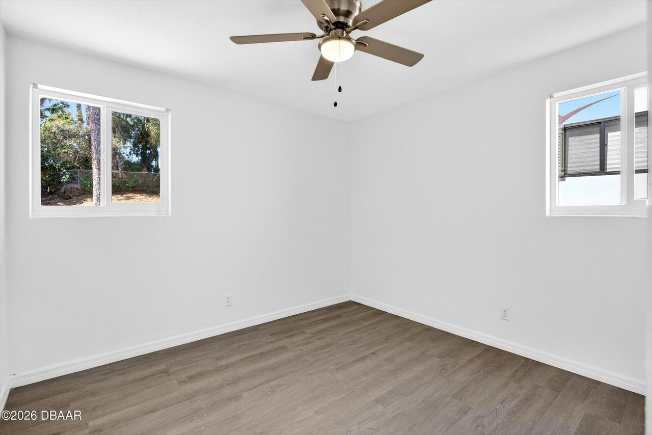 Listing Photo 23