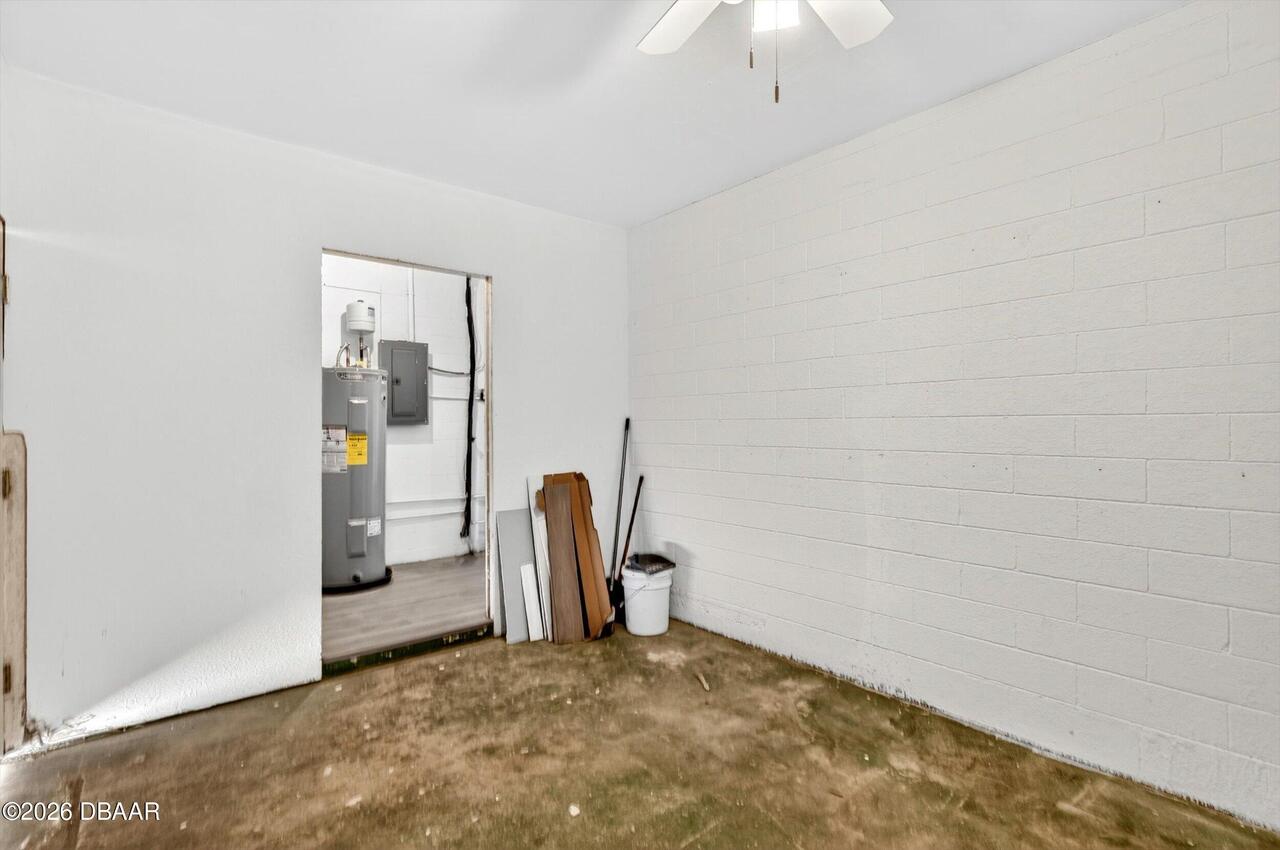 Listing Photo 31