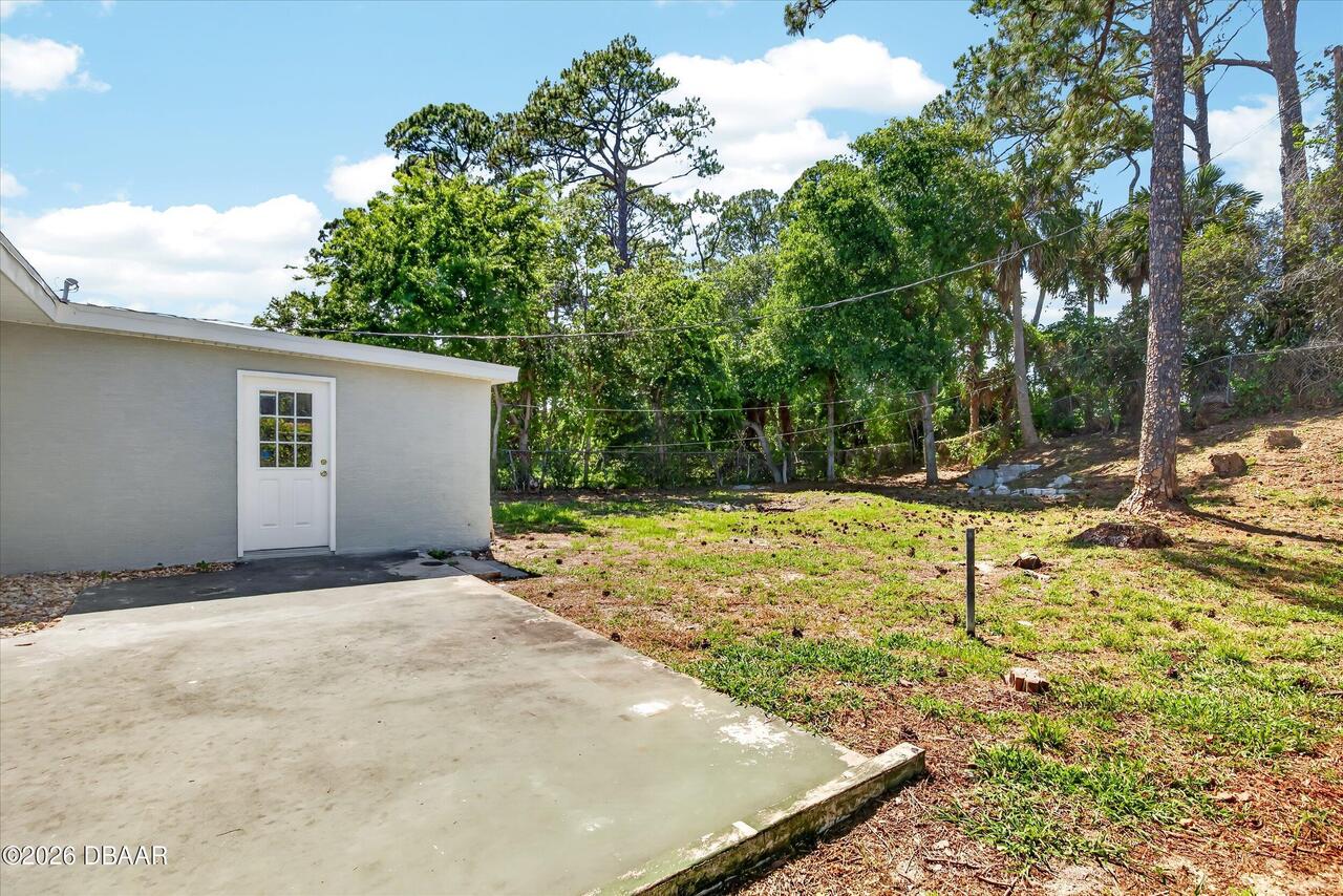 Listing Photo 38