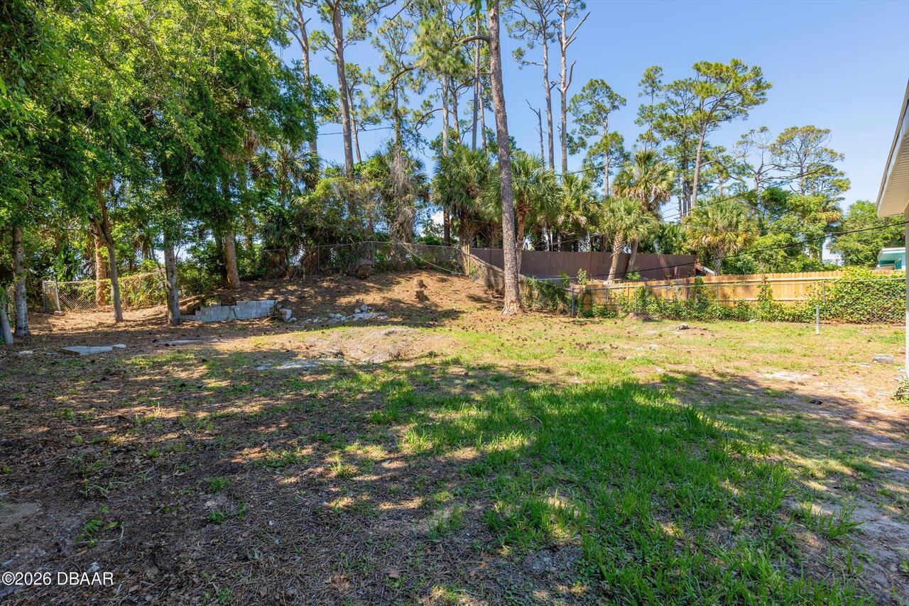 Listing Photo 42
