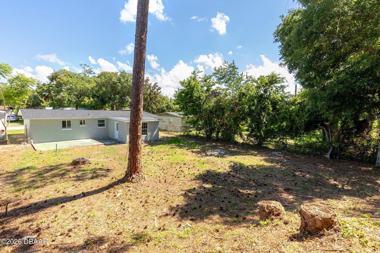 Listing Photo 43