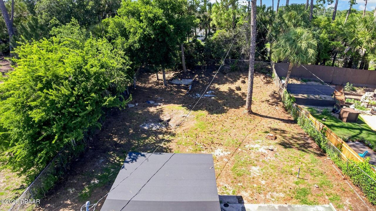Listing Photo 44
