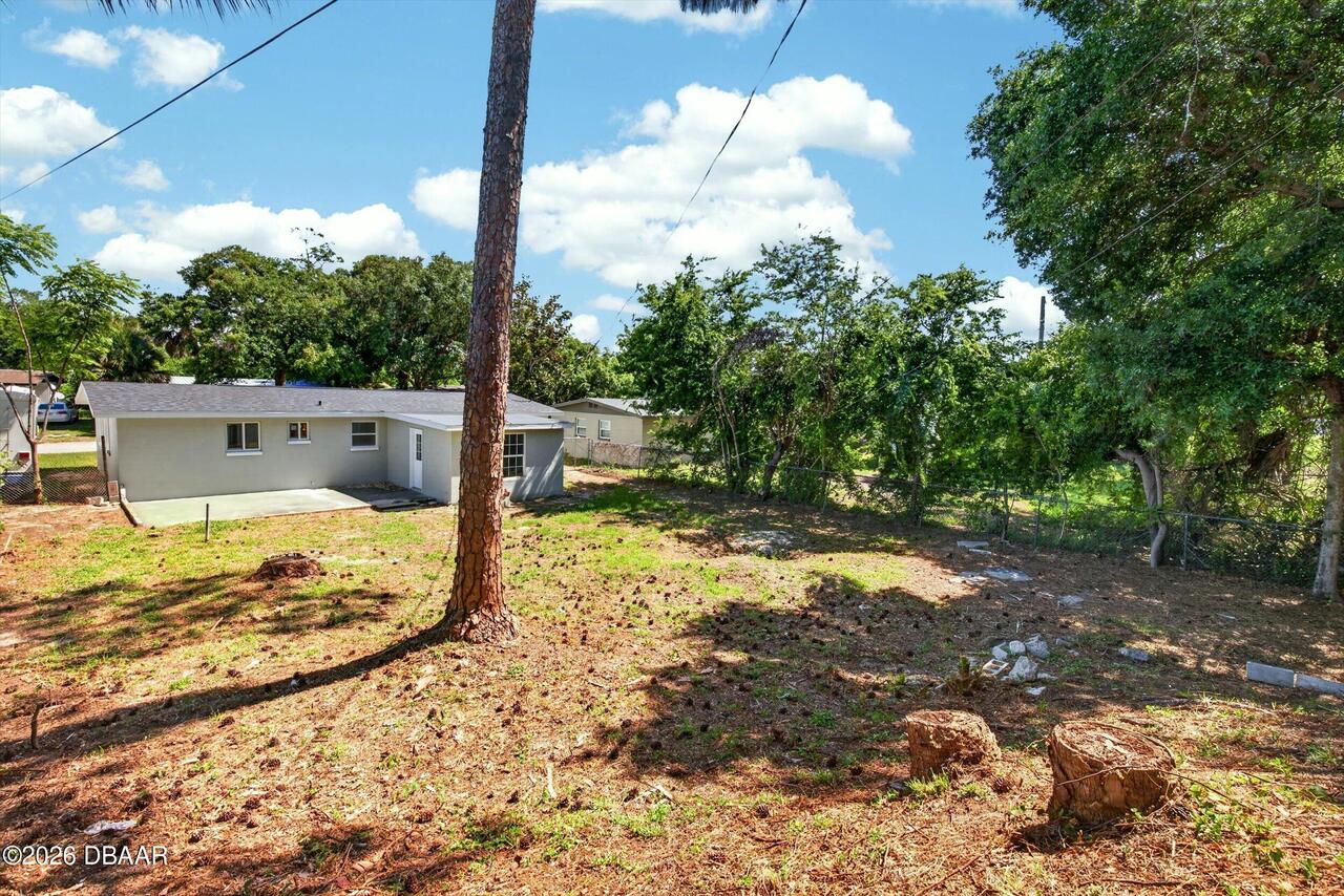 Listing Photo 45