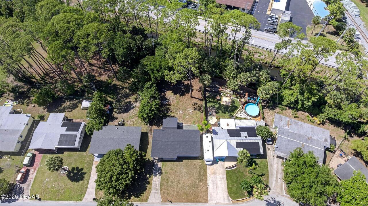 Listing Photo 46