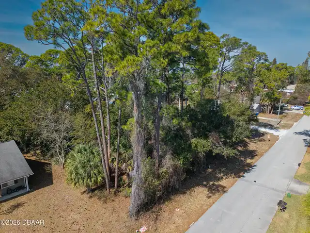 Listing Photo 15