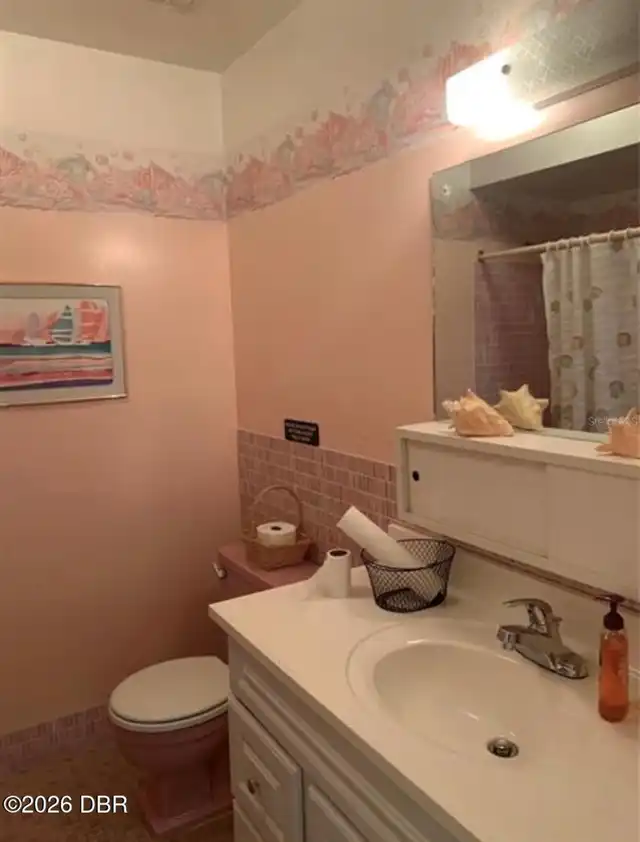 Listing Photo 42