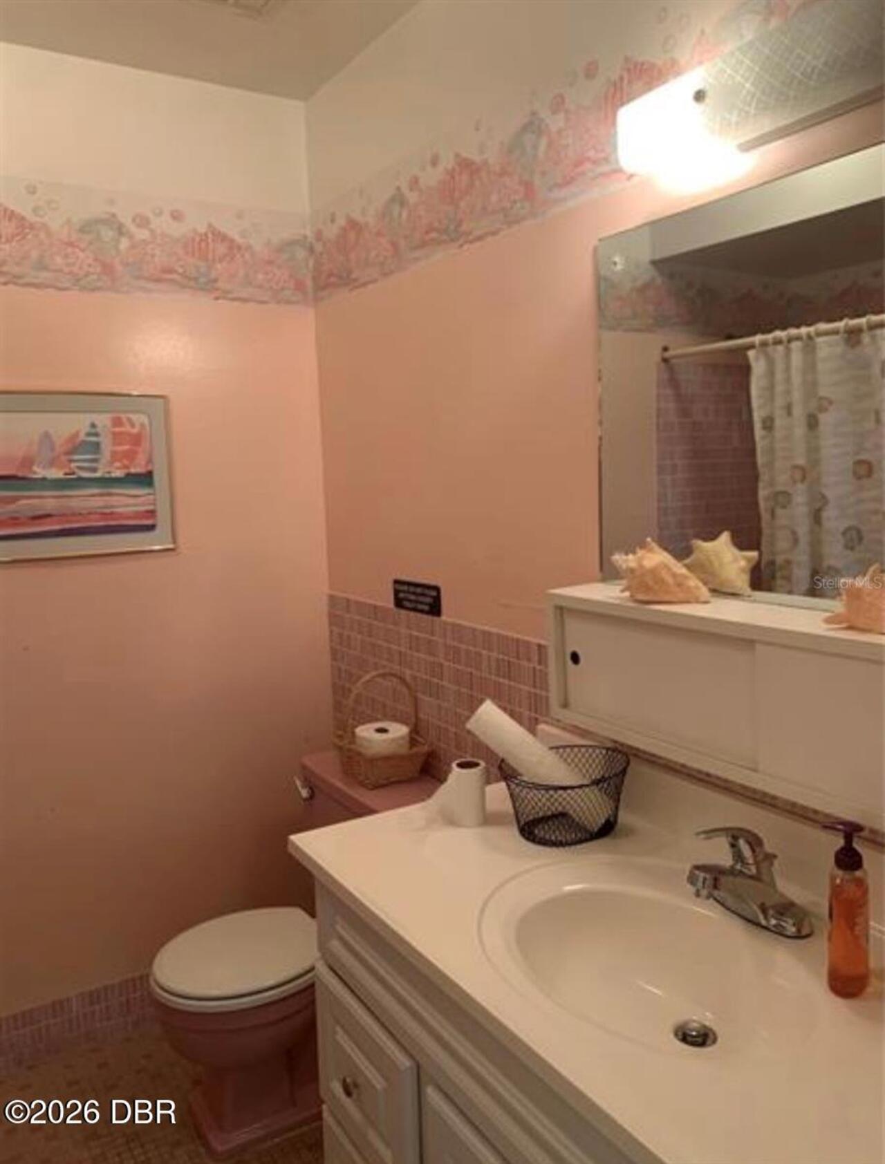 Listing Photo 42