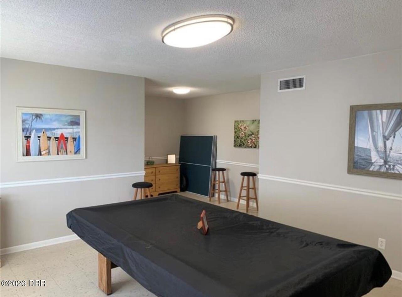 Listing Photo 43