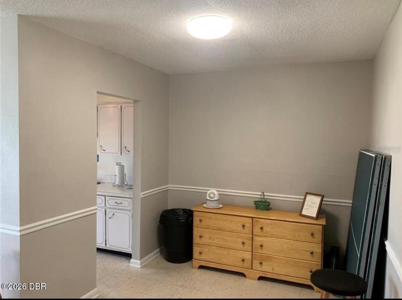 Listing Photo 44