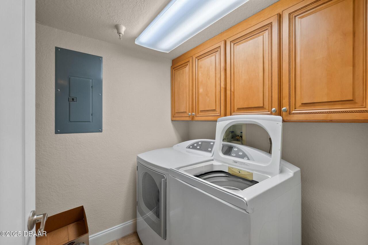 Listing Photo 31