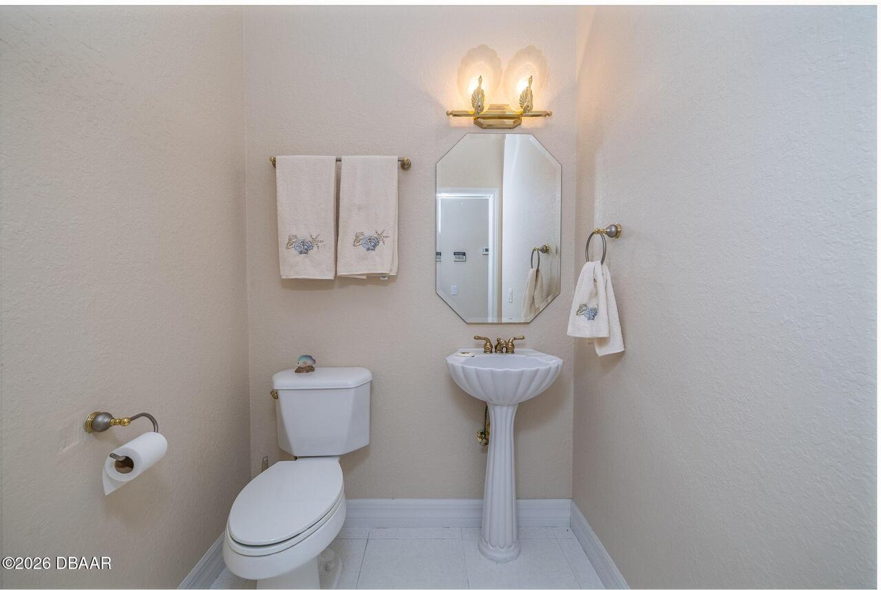 Listing Photo 23
